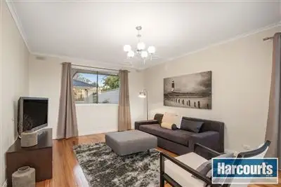 Fifth view of Homely house listing, 15 Billara Close, Wantirna South VIC 3152