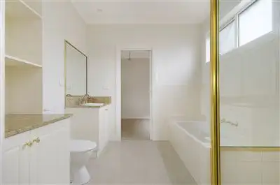 Fifth view of Homely unit listing, B/2 Malcolm Street, Bell Park VIC 3215