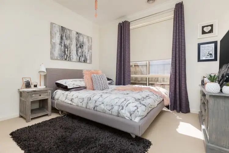 Sixth view of Homely house listing, 57 Guelph Street, Somerville VIC 3912