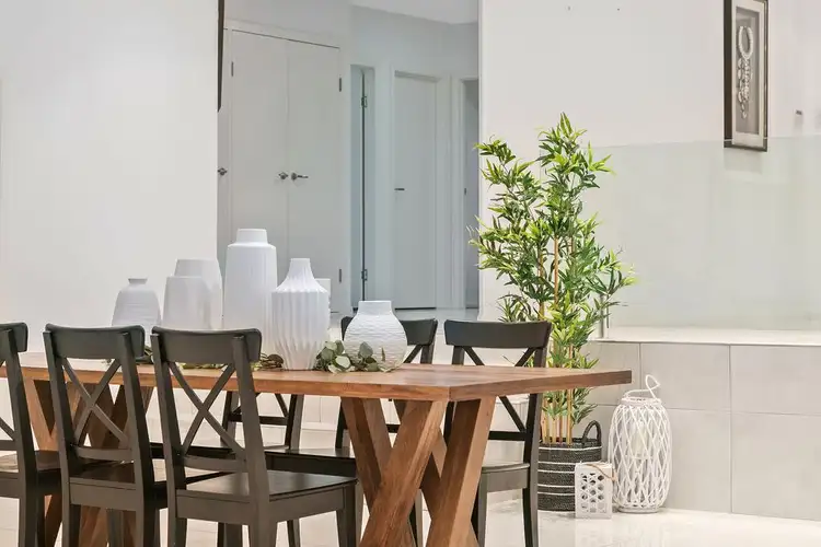 Fifth view of Homely house listing, 59 Gumdale Street, Wakerley QLD 4154