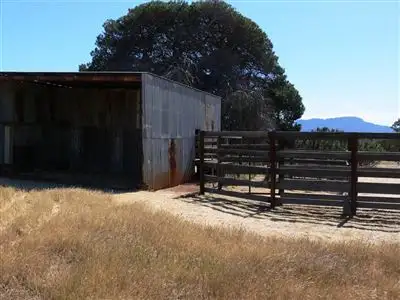 Sixth view of Homely rural property listing, 0 Moyston - Rocky Point Road, Moyston VIC 3377
