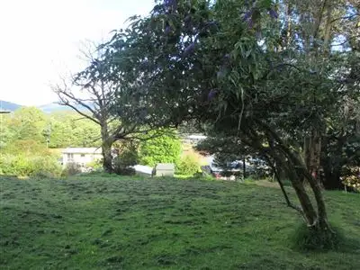 Fifth view of Homely land listing, 45 Peters Street, Tullah TAS 7321