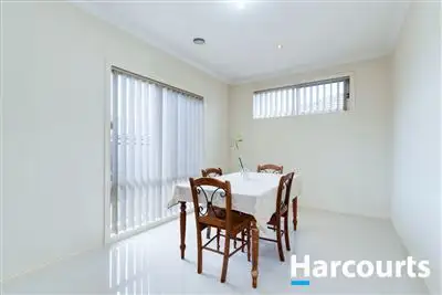 Sixth view of Homely house listing, 22 Ventasso Street, Clyde North VIC 3978