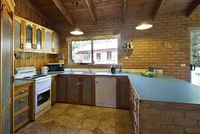 Fourth view of Homely house listing, 28 Shannon Drive, Port Sorell TAS 7307