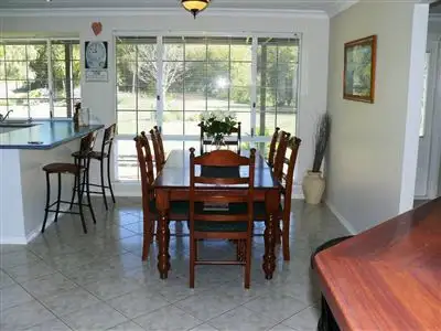 Fourth view of Homely house listing, 182 Dunkley Circuit, Pink Lake WA 6450