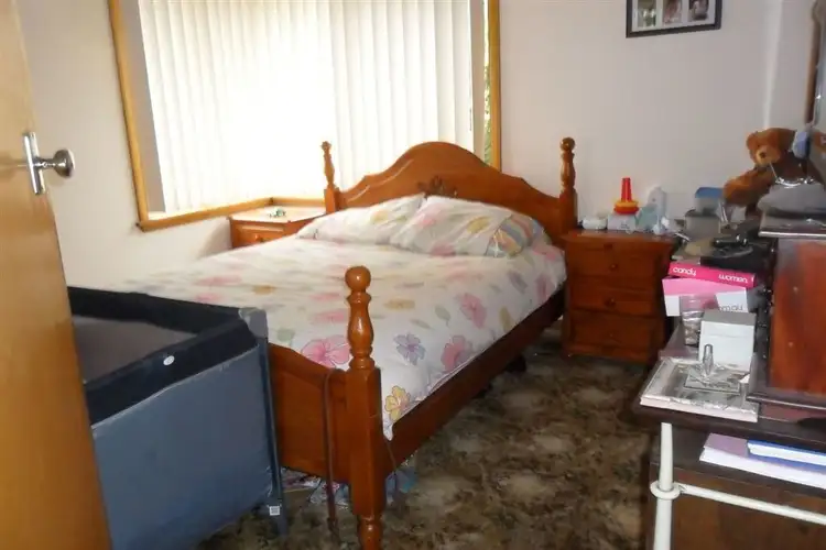 Fourth view of Homely house listing, 8 Adina Place, East Devonport TAS 7310