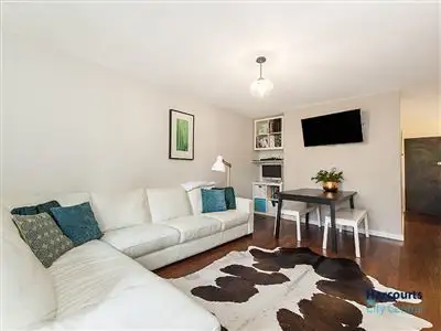 35/85 Herdsman Parade, Wembley WA 6014
