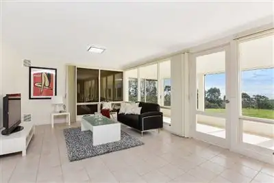 Fifth view of Homely rural property listing, 90 Sampson Road, Myponga Beach SA 5202