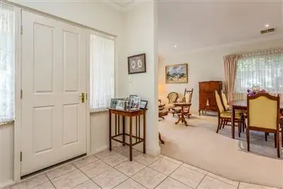 Fifth view of Homely semi-detached listing, 54 Sydney Street, Glenside SA 5065