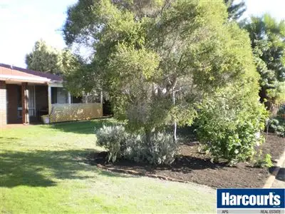 Second view of Homely house listing, 3 Bryant Street, Eaton WA 6232