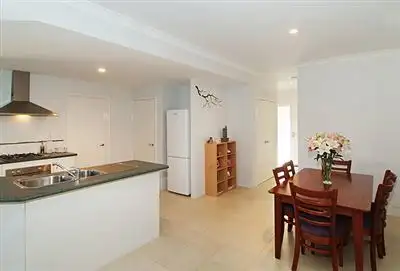 Third view of Homely unit listing, 3/48 Fairbairn Road, Busselton WA 6280