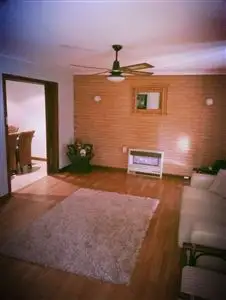 Sixth view of Homely house listing, 30 Olympia Street, Kidman Park SA 5025