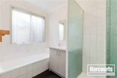 Sixth view of Homely house listing, 26 Cirai Crescent, Cranbourne West VIC 3977