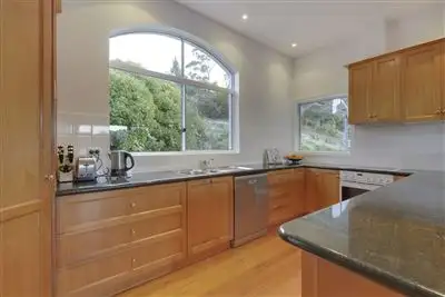 Sixth view of Homely house listing, 26B Ewing Avenue, Kingston Beach TAS 7050