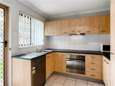 Seventh view of Homely villa listing, 92/85 Caboolture River Road, Morayfield QLD 4506