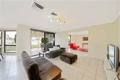 Fifth view of Homely house listing, 4 Rossiville Place, Glen Alpine NSW 2560