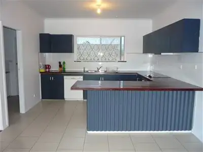 Second view of Homely house listing, 25a Charlton Road, St Arnaud VIC 3478