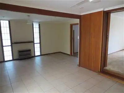 Fourth view of Homely house listing, 17 Richards Drive, Morphett Vale SA 5162