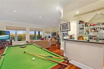 Seventh view of Homely house listing, 12 Thomson Park Drive, Whittlesea VIC 3757