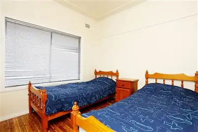 Sixth view of Homely house listing, 41 Maloney Street, Blacktown NSW 2148