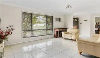 7 McKinlay Place, Durack QLD 4077