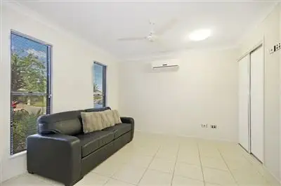 Sixth view of Homely house listing, 10 Summergold Street, Mount Low QLD 4818