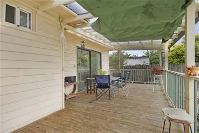 Fifth view of Homely house listing, 16 Tennyson Street, Norlane VIC 3214