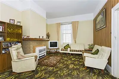 Fifth view of Homely house listing, 12 Mann Street, Invermay TAS 7248