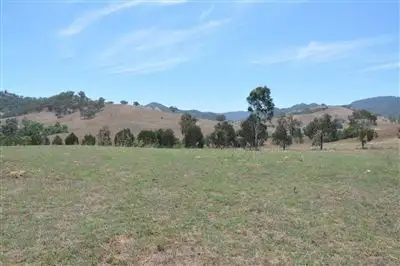 Sixth view of Homely rural property listing, Brush Hill Mossvale Rd, Moonan Flat via, Scone NSW 2337