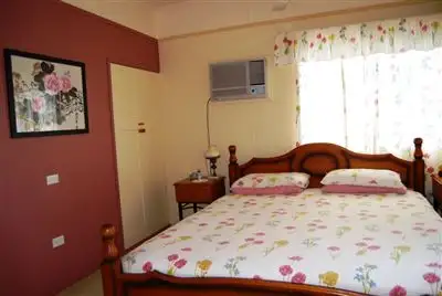 Seventh view of Homely house listing, 644 Scenic Highway, Causeway Lake QLD