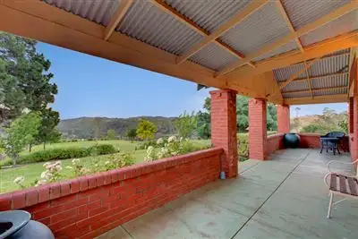 Third view of Homely house listing, 529b Cudlee Creek Road, Cudlee Creek SA 5232
