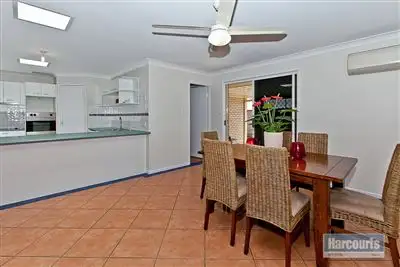 Fourth view of Homely house listing, 24 Jumbuck Street, Deception Bay QLD 4508
