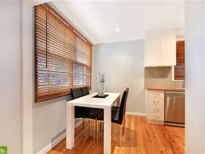 Fourth view of Homely house listing, 45 Weemala Crescent, Koonawarra NSW 2530
