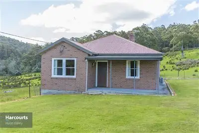 7304 Huon Highway, Dover TAS 7117