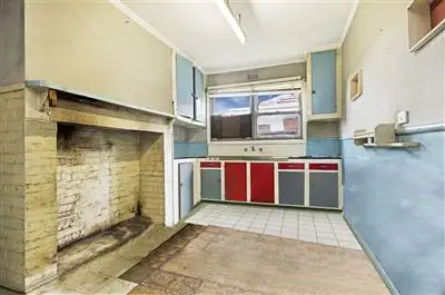 Third view of Homely house listing, 48 Anakie Road, Bell Park VIC 3215