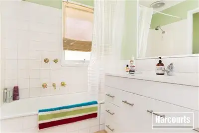 Sixth view of Homely house listing, 6 Dellwood Court, Hastings VIC 3915