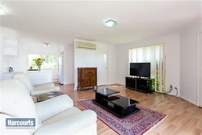 Second view of Homely unit listing, 1/1E Brisbane Street, Beaudesert QLD 4285