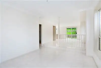 Third view of Homely semi-detached listing, 61 Mortlock Drive, Albion Park NSW 2527