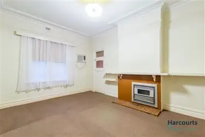 Third view of Homely house listing, 49 Swan Street, Grange SA 5022