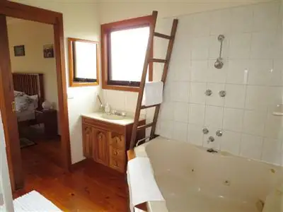 Sixth view of Homely house listing, 36 Macartney Street, Oxley VIC 3678