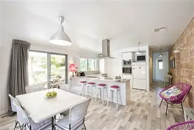 Fifth view of Homely rural property listing, 2485 Greenhill Road, Balhannah SA 5242