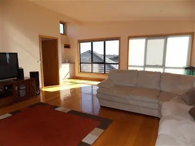 Sixth view of Homely house listing, 24 Ashwater Crescent, Penguin TAS 7316