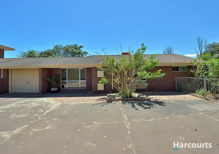 Second view of Homely unit listing, 2A Hickman Road, Silver Sands WA 6210