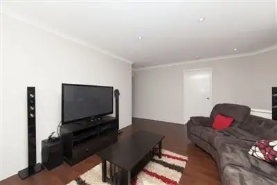 Fifth view of Homely house listing, 6 Vance Road, Byford WA 6122
