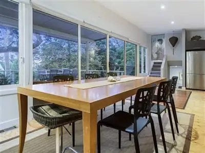 Sixth view of Homely house listing, 7 Dickinson Grove, Mount Martha VIC 3934