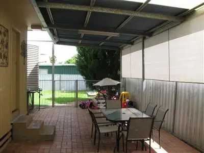 Sixth view of Homely house listing, 3 Boss Ave, Warren NSW 2824