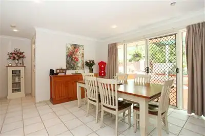 Fifth view of Homely house listing, 647 Yakapari-Habana Road, Habana QLD 4740