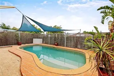 Sixth view of Homely house listing, 20 Chalcedony Street, Eagle Vale NSW 2558