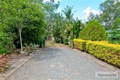 Sixth view of Homely house listing, 30 Errol Court, Cedar Grove QLD 4285