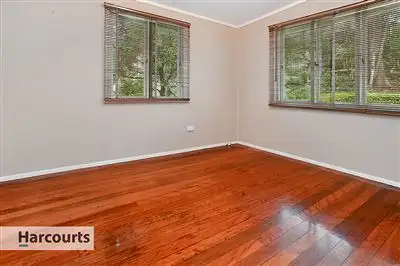 Fourth view of Homely house listing, 38 Kolora Crescent, Ferny Hills QLD 4055